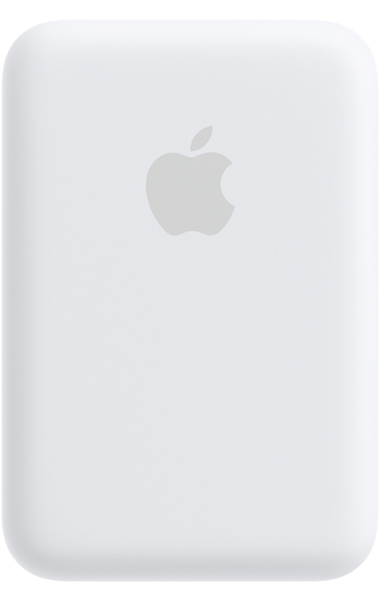 MagSafe Battery