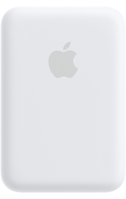 MagSafe Battery
