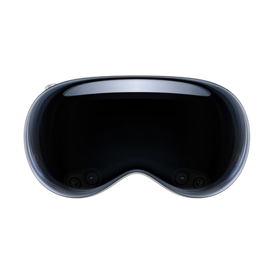 Vision Pro