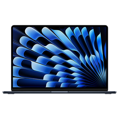 MacBook Air 15